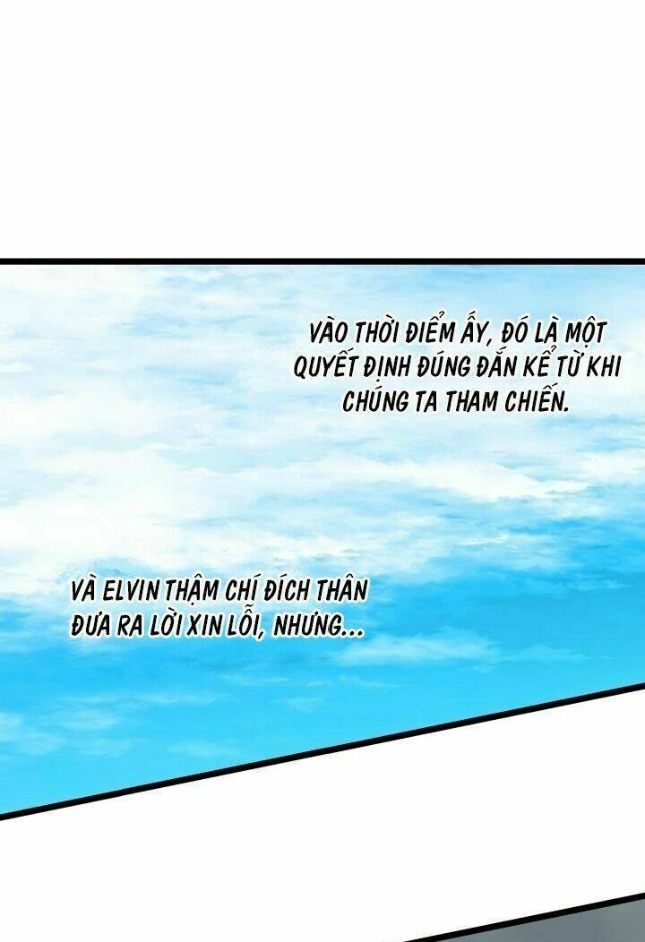 Lời Thú Nhận Nhầm Lẫn: Chapter 26