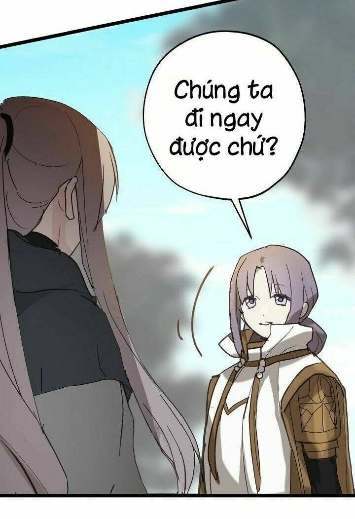 Lời Thú Nhận Nhầm Lẫn: Chapter 26