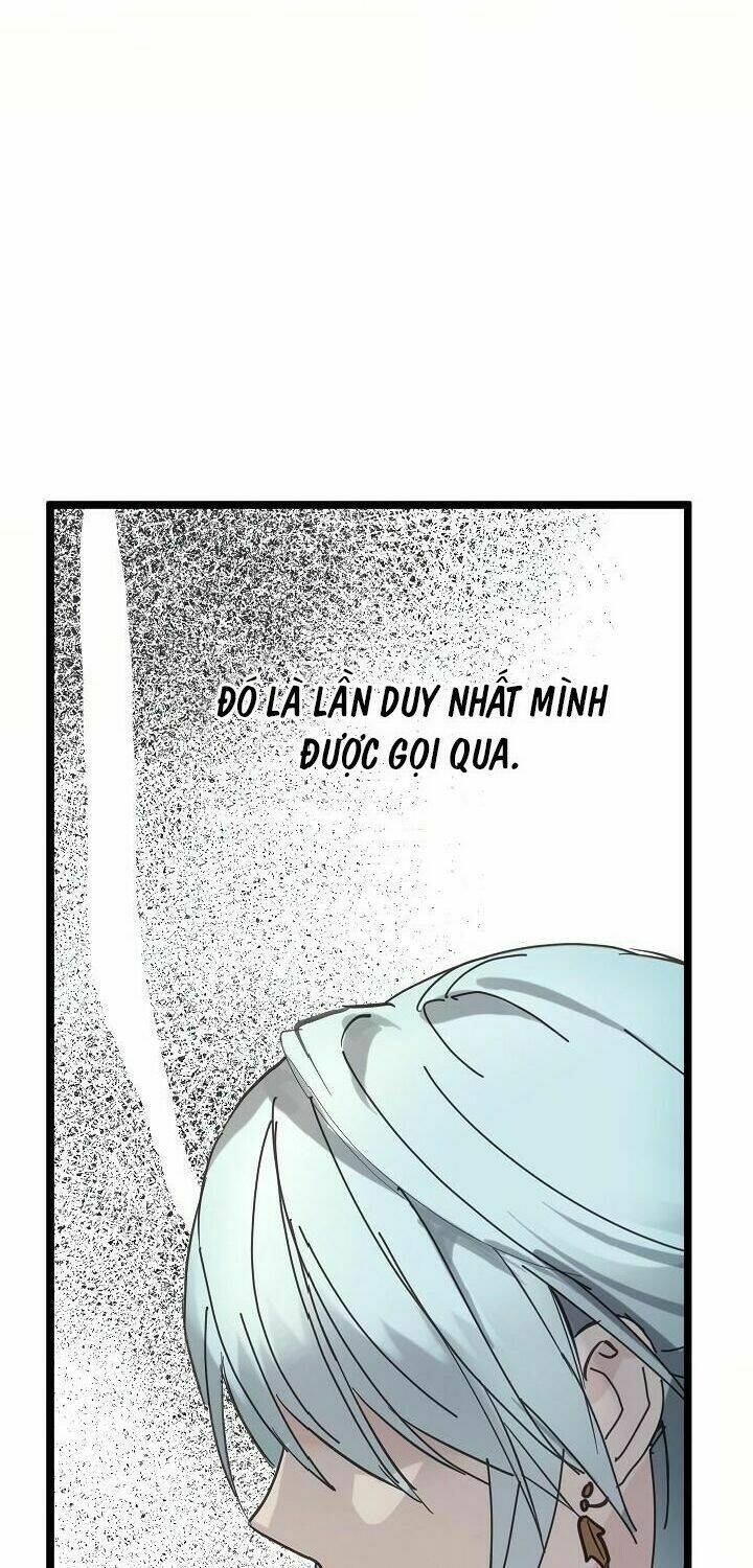 Lời Thú Nhận Nhầm Lẫn: Chapter 26