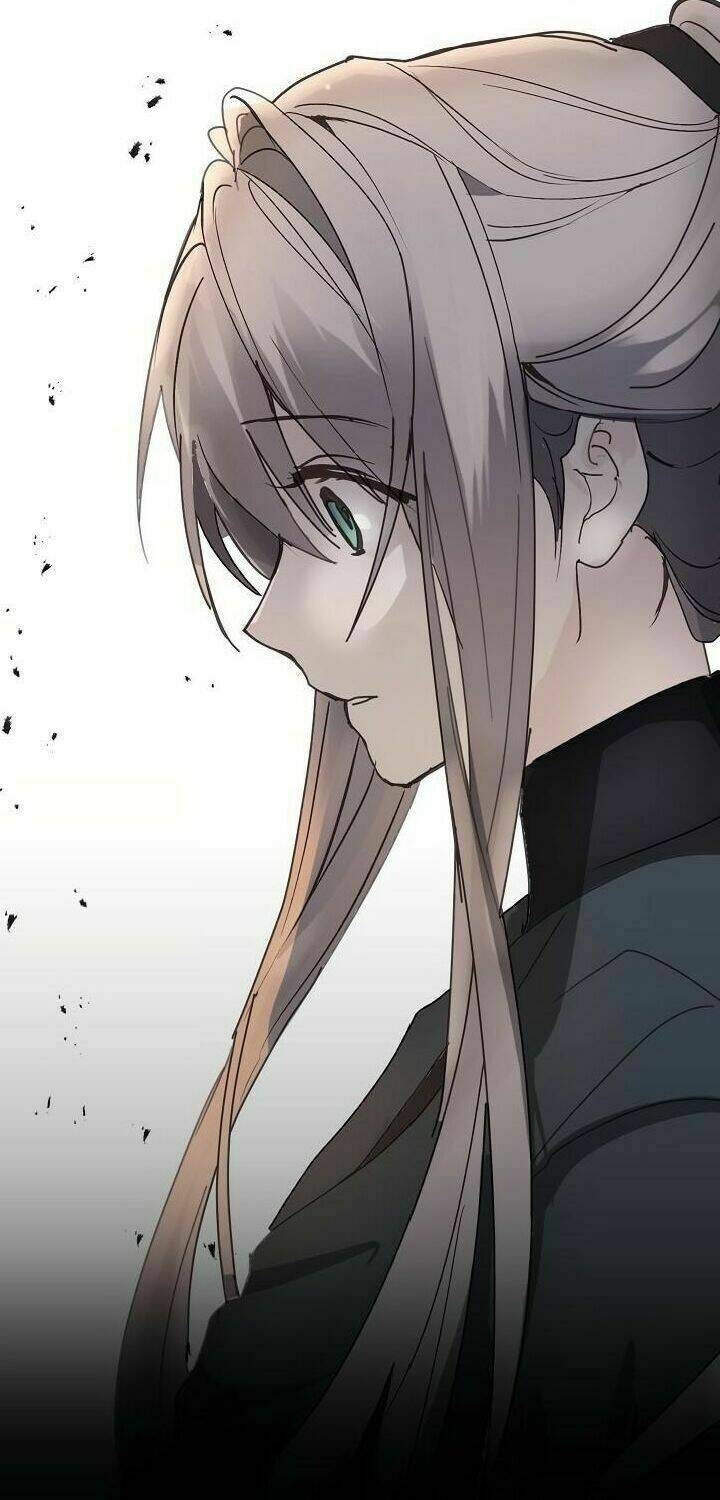 Lời Thú Nhận Nhầm Lẫn: Chapter 26