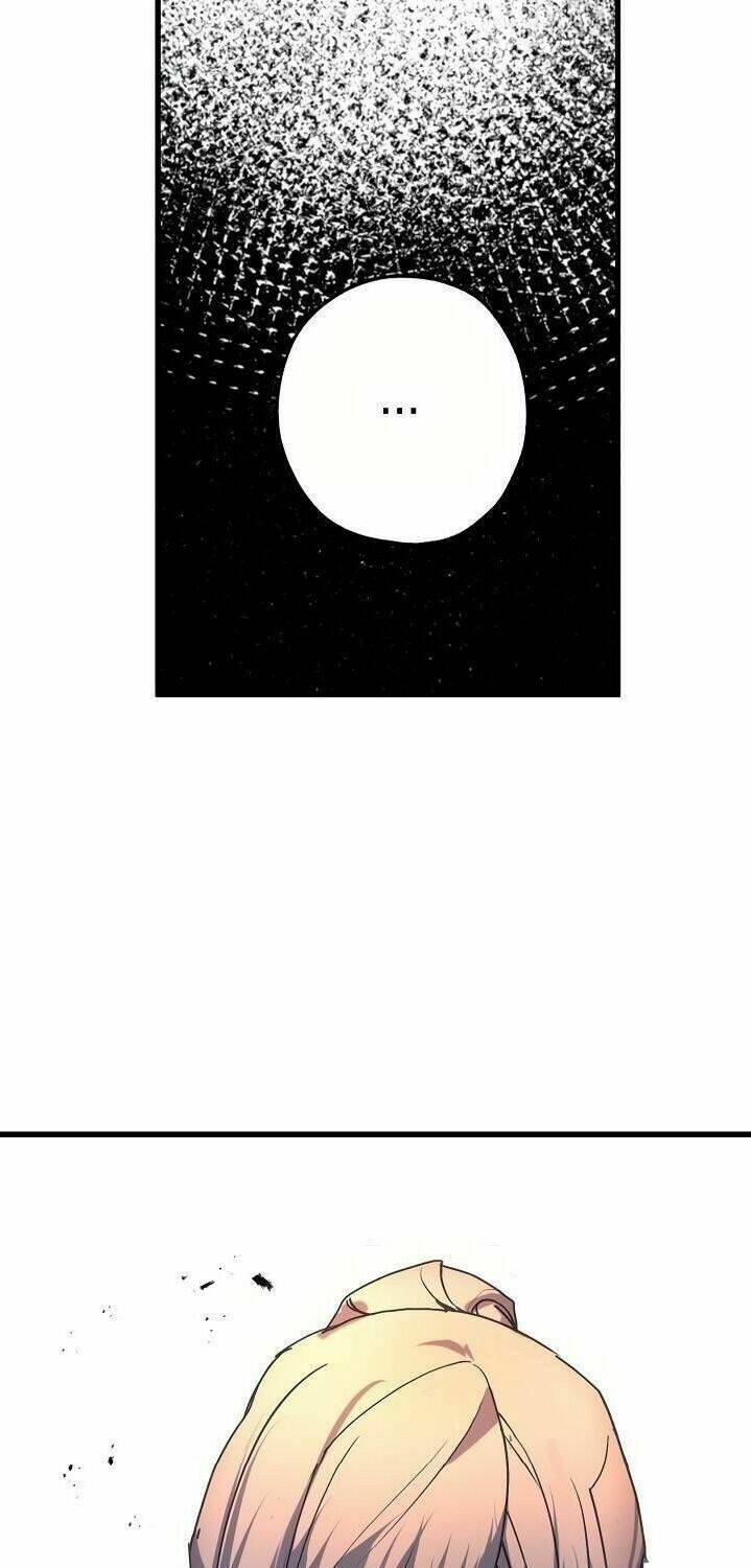 Lời Thú Nhận Nhầm Lẫn: Chapter 26