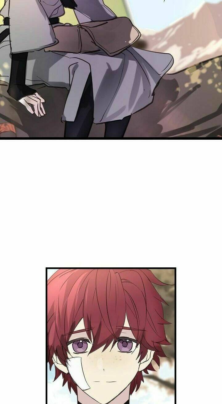 Lời Thú Nhận Nhầm Lẫn: Chapter 27