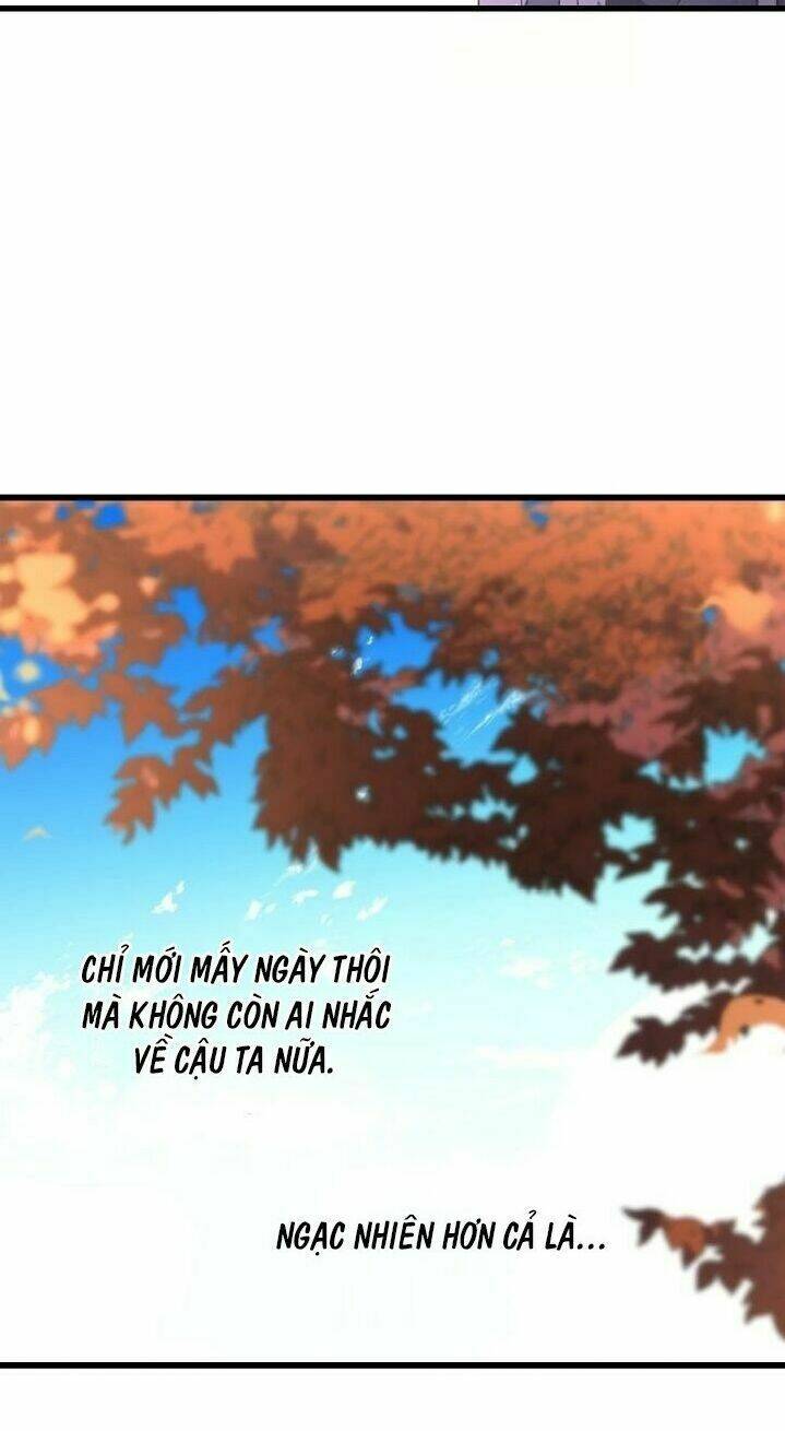 Lời Thú Nhận Nhầm Lẫn: Chapter 27