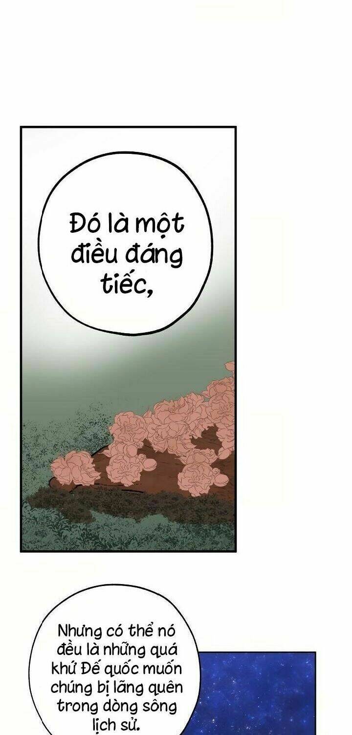 Lời Thú Nhận Nhầm Lẫn: Chapter 27