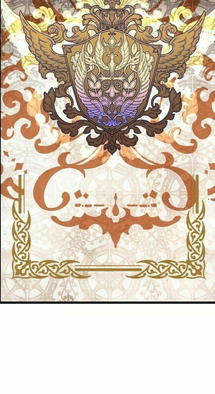 Lời Thú Nhận Nhầm Lẫn: Chapter 27