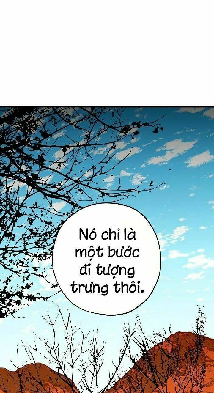 Lời Thú Nhận Nhầm Lẫn: Chapter 27