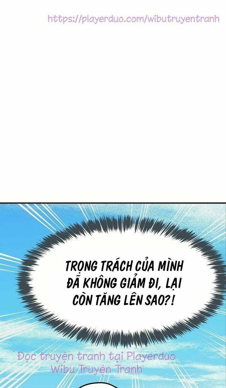 Lời Thú Nhận Nhầm Lẫn: Chapter 27
