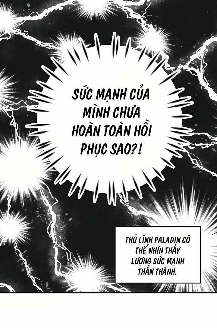 Lời Thú Nhận Nhầm Lẫn: Chapter 28