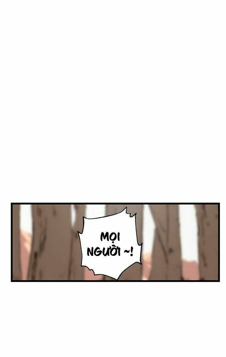Lời Thú Nhận Nhầm Lẫn: Chapter 28