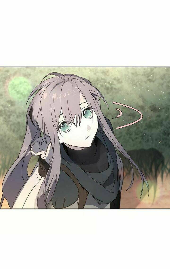 Lời Thú Nhận Nhầm Lẫn: Chapter 28