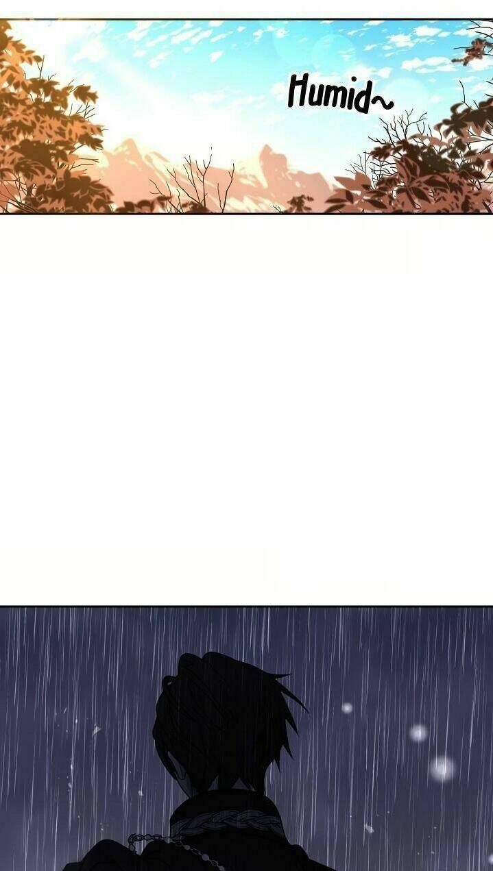Lời Thú Nhận Nhầm Lẫn: Chapter 28