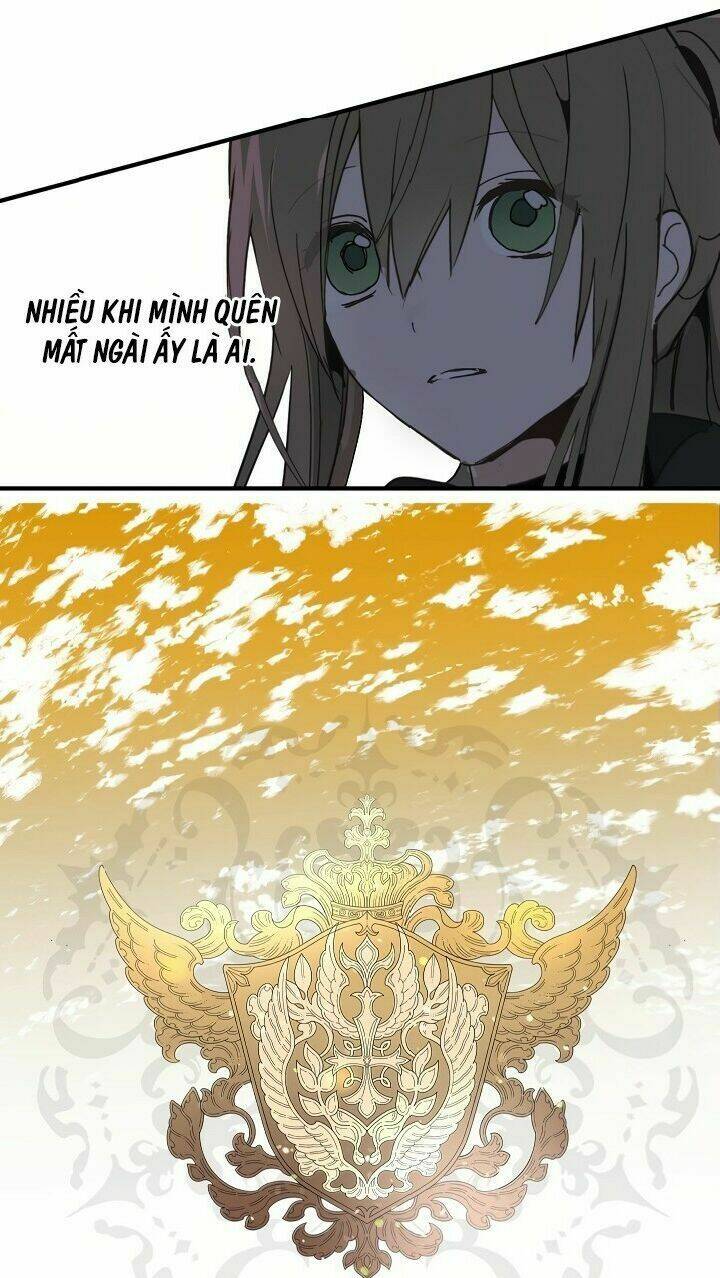 Lời Thú Nhận Nhầm Lẫn: Chapter 28
