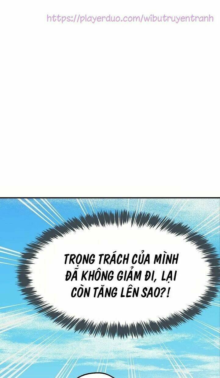 Lời Thú Nhận Nhầm Lẫn: Chapter 28