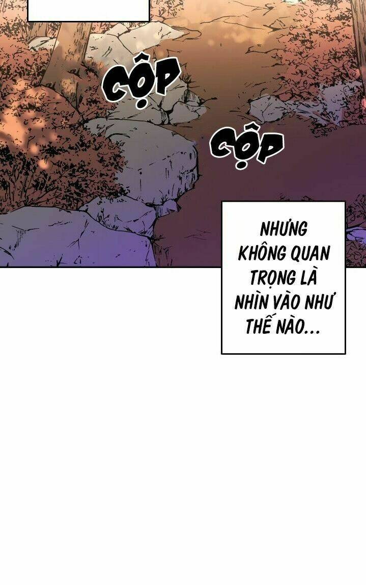 Lời Thú Nhận Nhầm Lẫn: Chapter 28