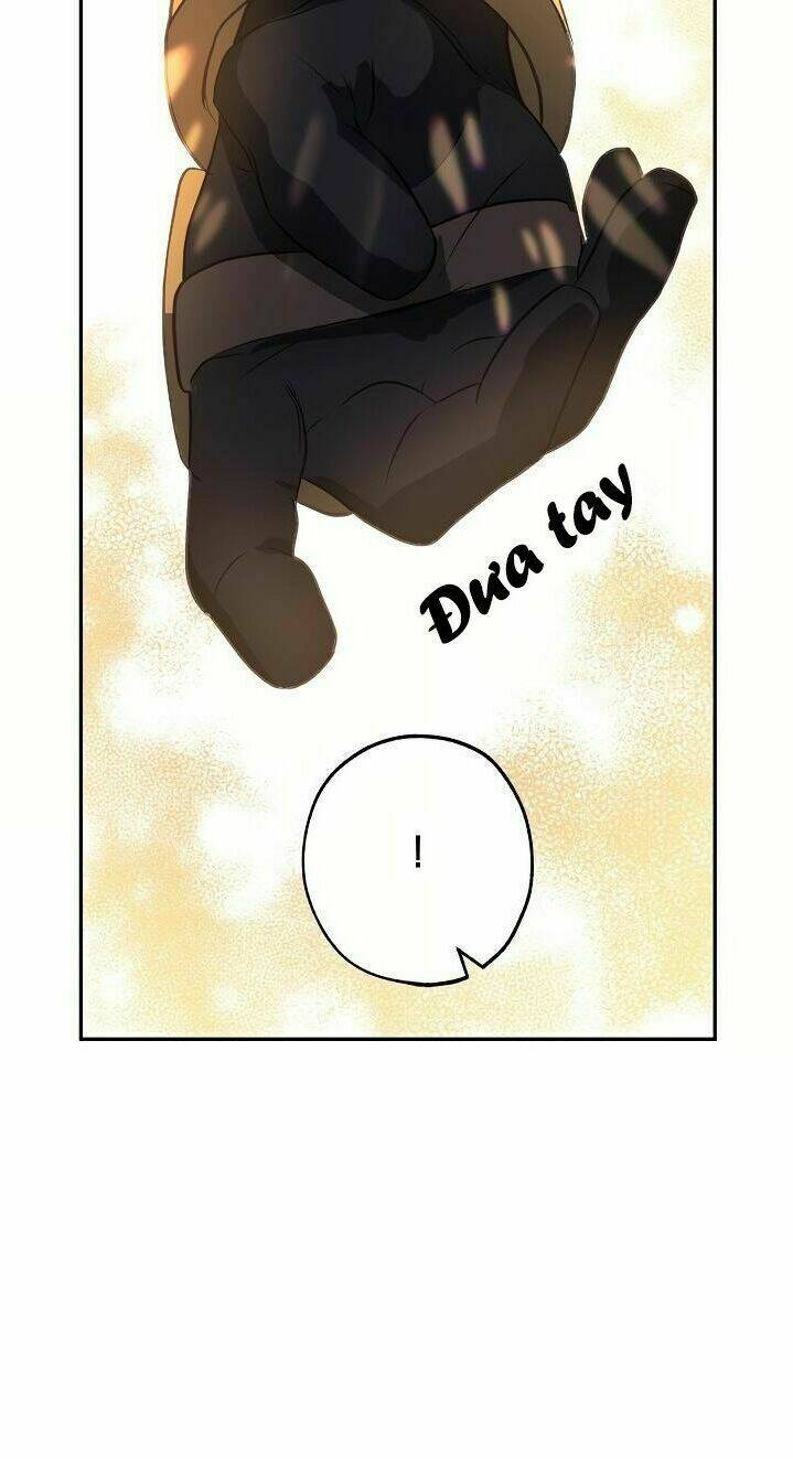 Lời Thú Nhận Nhầm Lẫn: Chapter 28