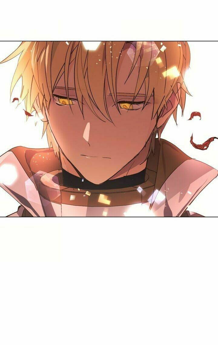 Lời Thú Nhận Nhầm Lẫn: Chapter 28