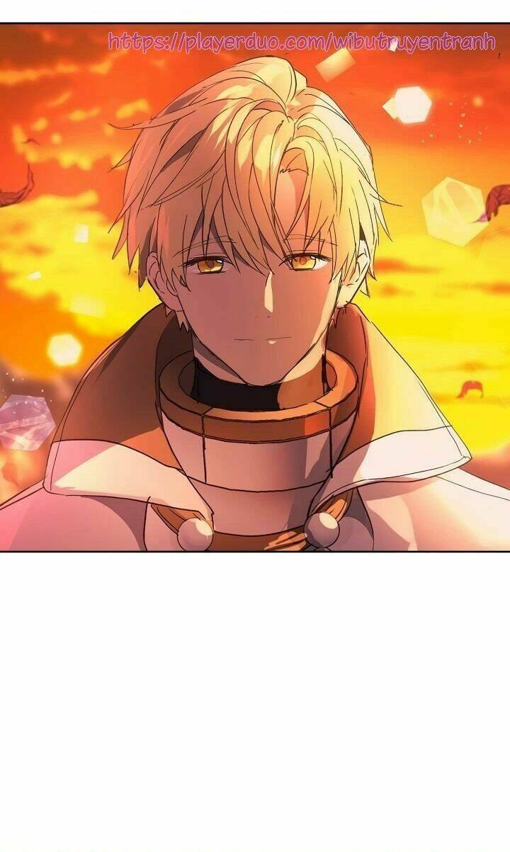 Lời Thú Nhận Nhầm Lẫn: Chapter 28