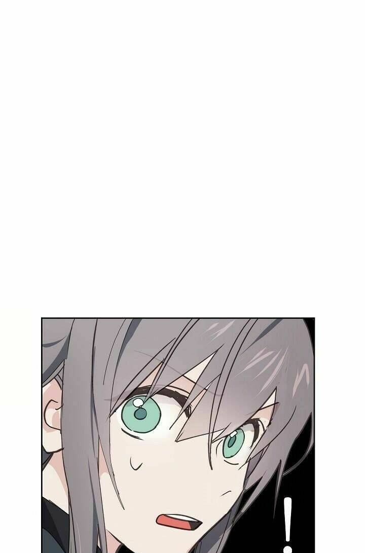 Lời Thú Nhận Nhầm Lẫn: Chapter 28