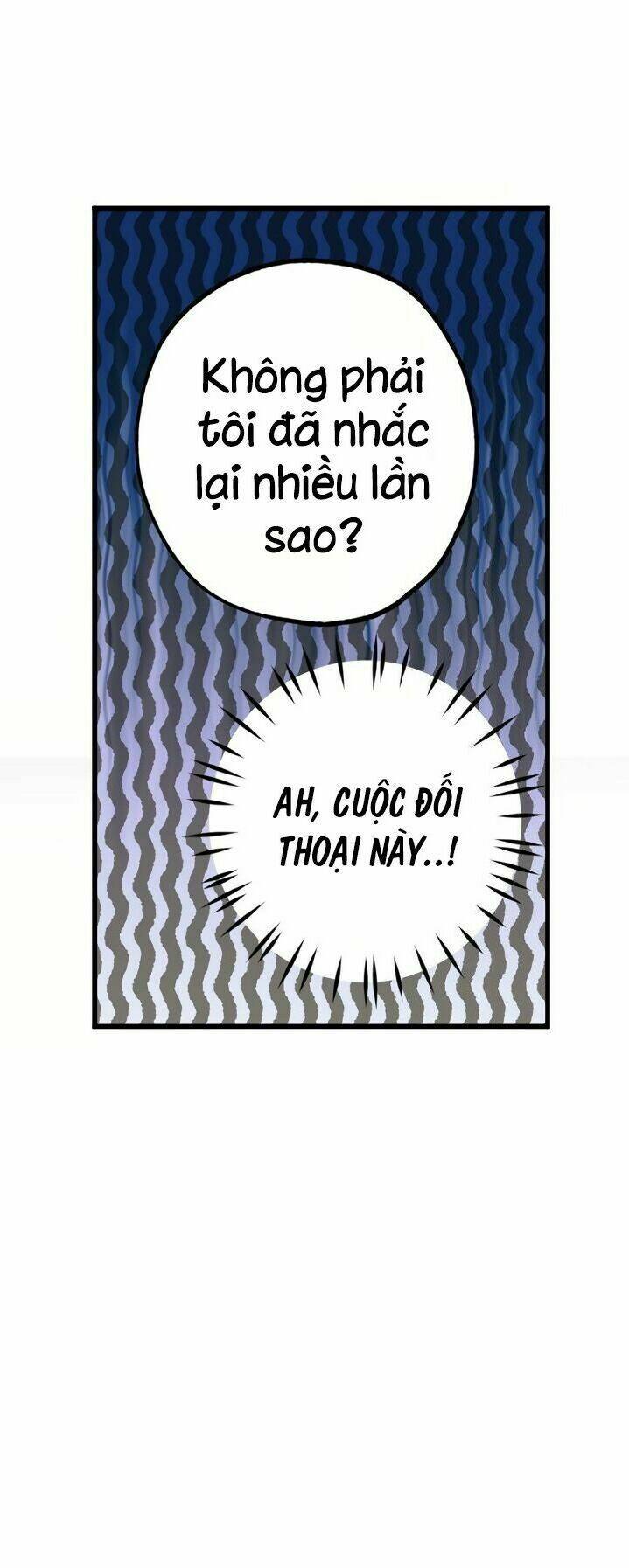 Lời Thú Nhận Nhầm Lẫn: Chapter 29