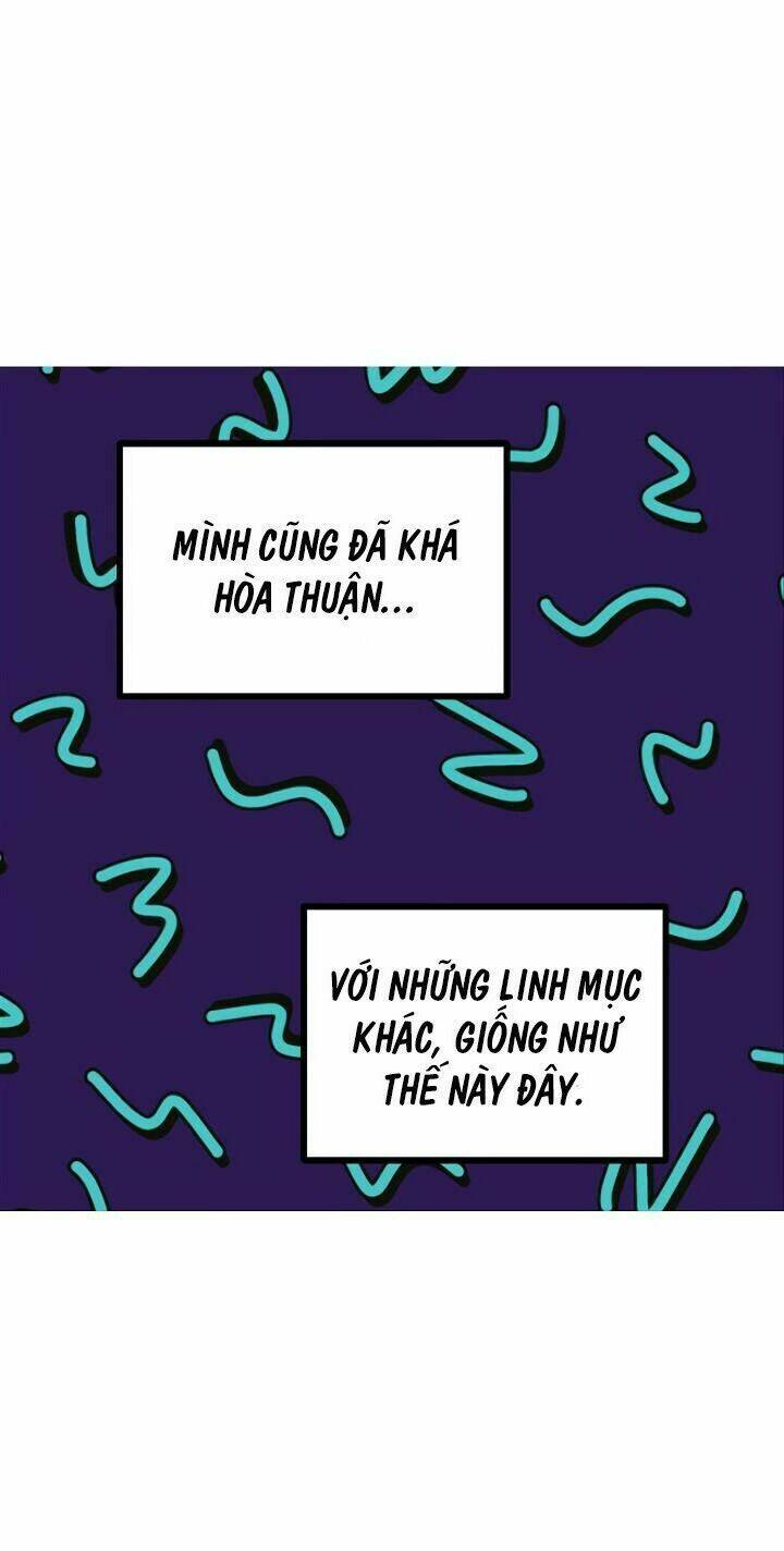 Lời Thú Nhận Nhầm Lẫn: Chapter 29
