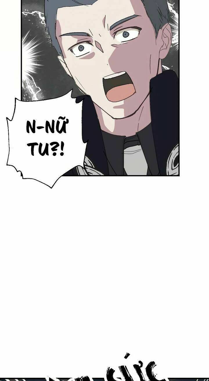 Lời Thú Nhận Nhầm Lẫn: Chapter 29