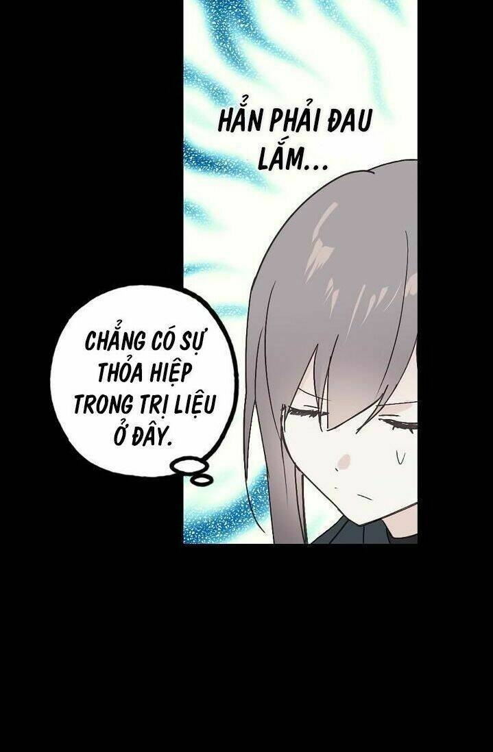 Lời Thú Nhận Nhầm Lẫn: Chapter 29