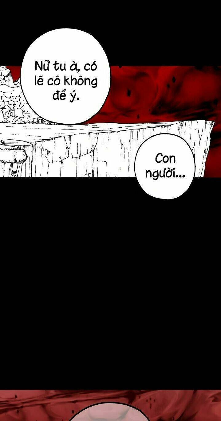 Lời Thú Nhận Nhầm Lẫn: Chapter 29