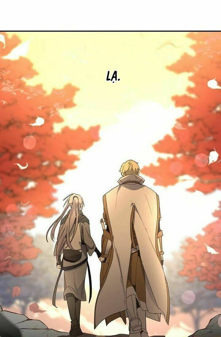 Lời Thú Nhận Nhầm Lẫn: Chapter 29