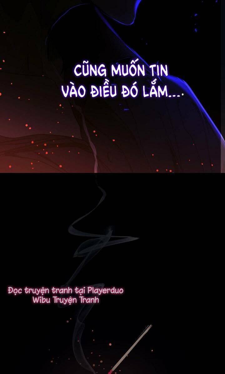 Lời Thú Nhận Nhầm Lẫn: Chapter 3