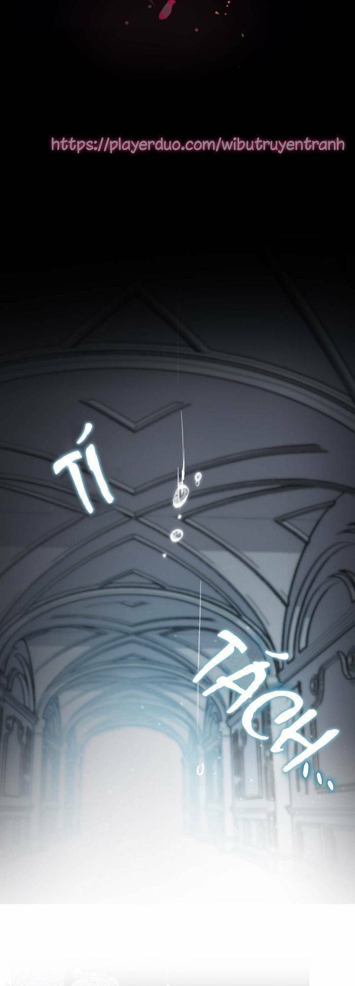 Lời Thú Nhận Nhầm Lẫn: Chapter 3