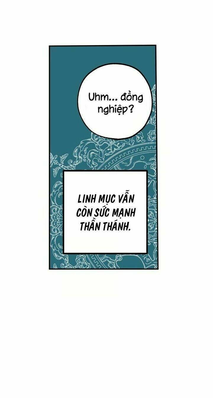 Lời Thú Nhận Nhầm Lẫn: Chapter 30