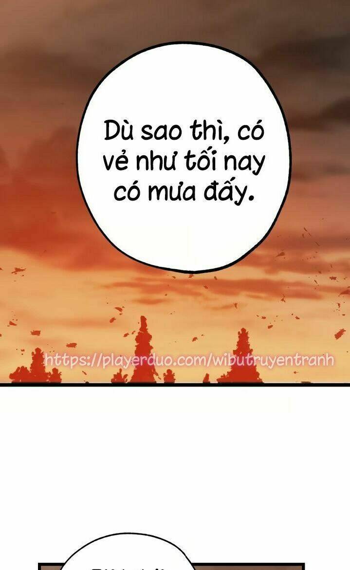 Lời Thú Nhận Nhầm Lẫn: Chapter 30