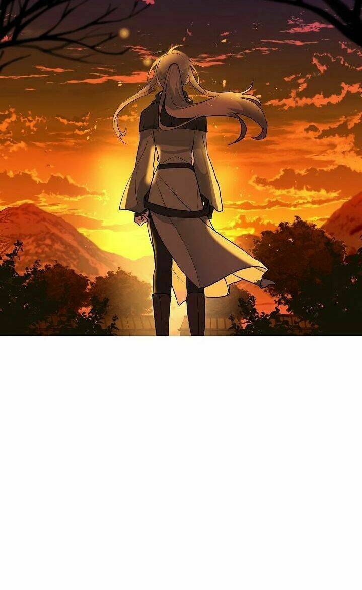 Lời Thú Nhận Nhầm Lẫn: Chapter 30