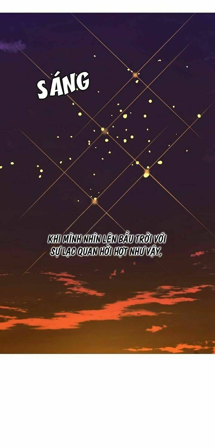 Lời Thú Nhận Nhầm Lẫn: Chapter 30