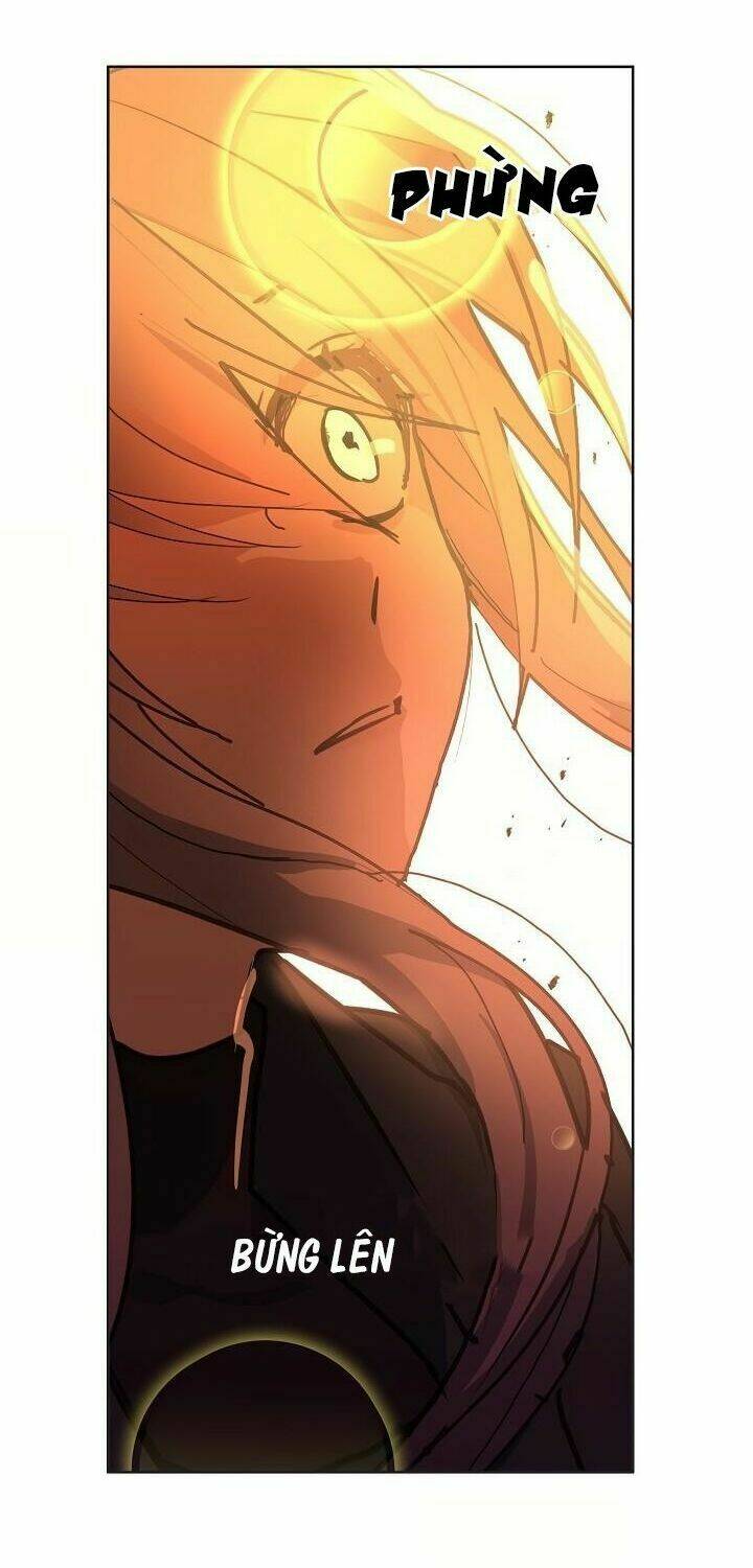 Lời Thú Nhận Nhầm Lẫn: Chapter 30