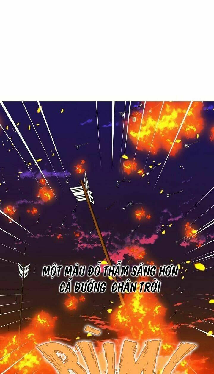 Lời Thú Nhận Nhầm Lẫn: Chapter 30