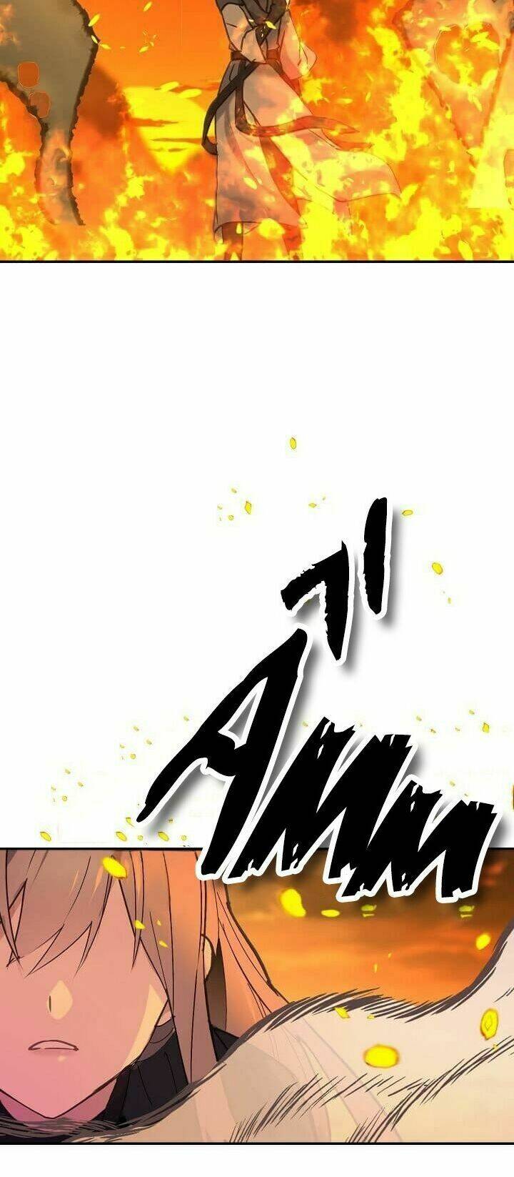 Lời Thú Nhận Nhầm Lẫn: Chapter 31