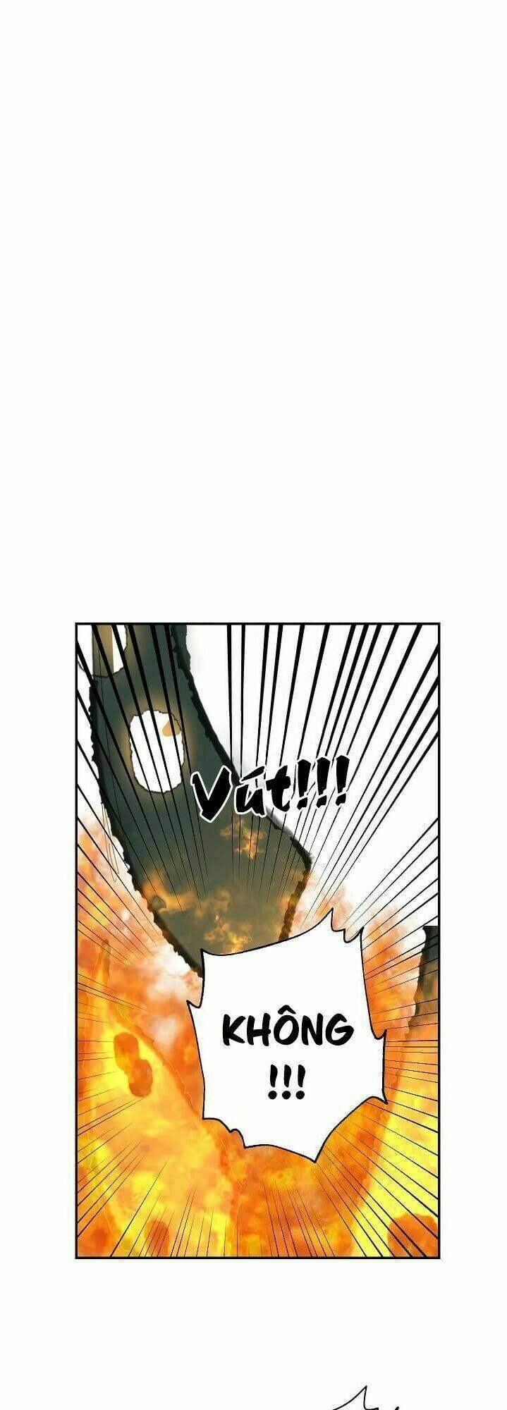 Lời Thú Nhận Nhầm Lẫn: Chapter 31