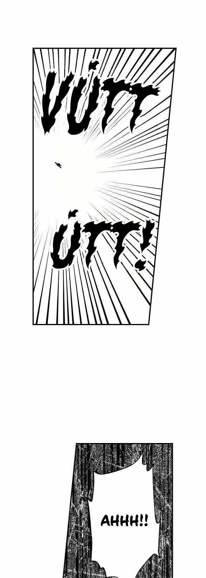 Lời Thú Nhận Nhầm Lẫn: Chapter 32