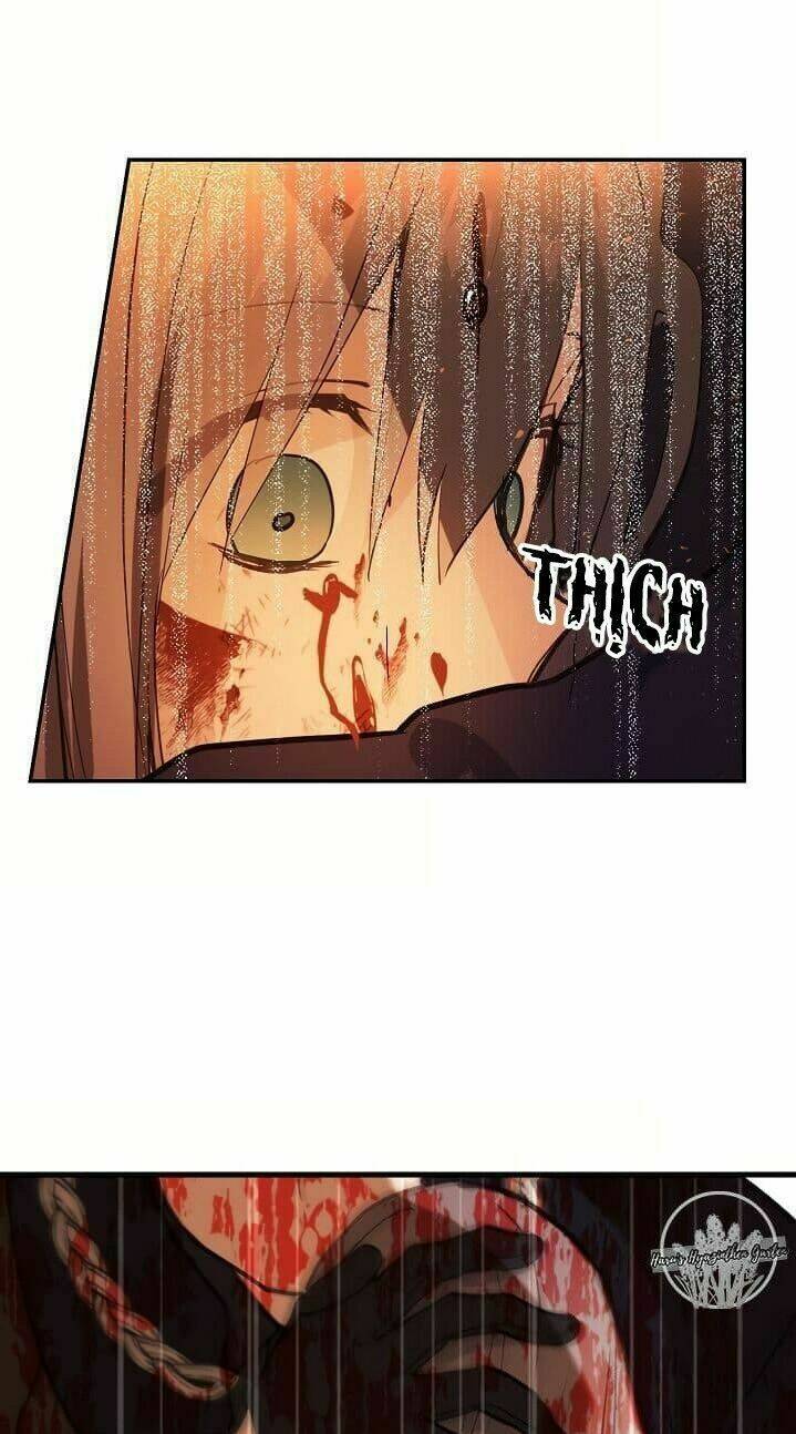 Lời Thú Nhận Nhầm Lẫn: Chapter 32