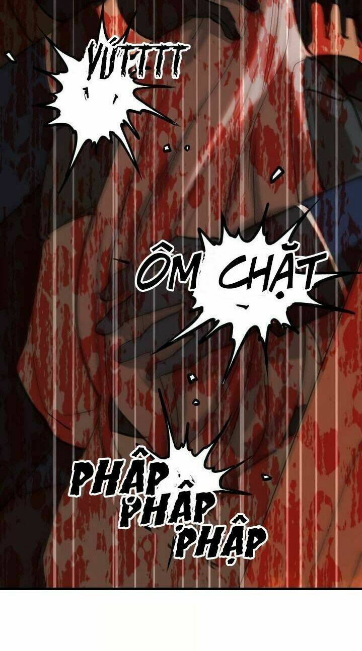 Lời Thú Nhận Nhầm Lẫn: Chapter 32