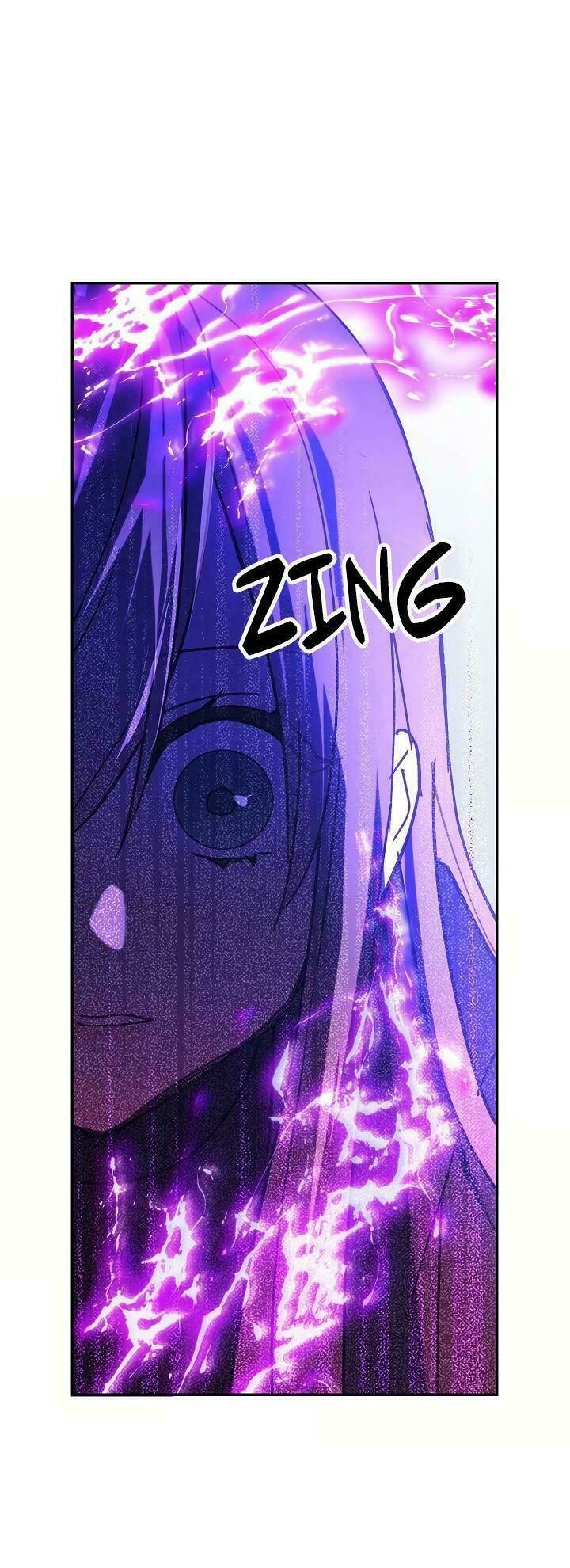 Lời Thú Nhận Nhầm Lẫn: Chapter 33