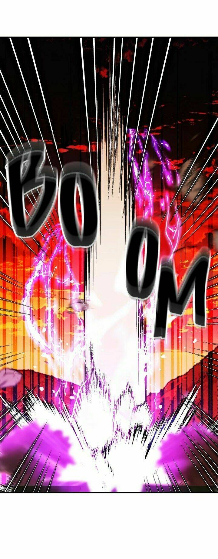 Lời Thú Nhận Nhầm Lẫn: Chapter 33