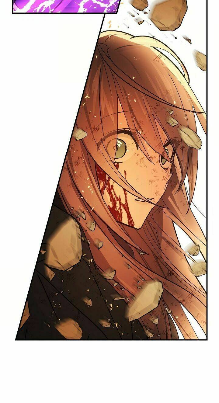 Lời Thú Nhận Nhầm Lẫn: Chapter 33