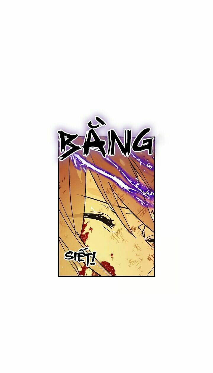 Lời Thú Nhận Nhầm Lẫn: Chapter 33