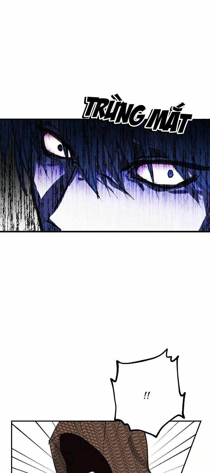 Lời Thú Nhận Nhầm Lẫn: Chapter 33