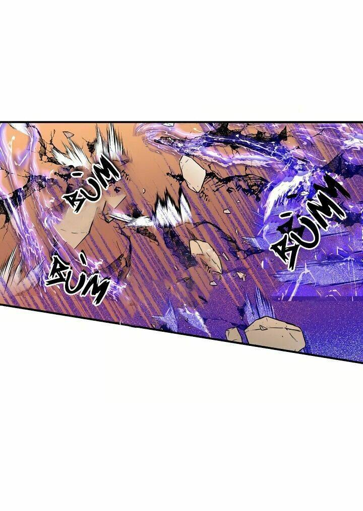 Lời Thú Nhận Nhầm Lẫn: Chapter 33