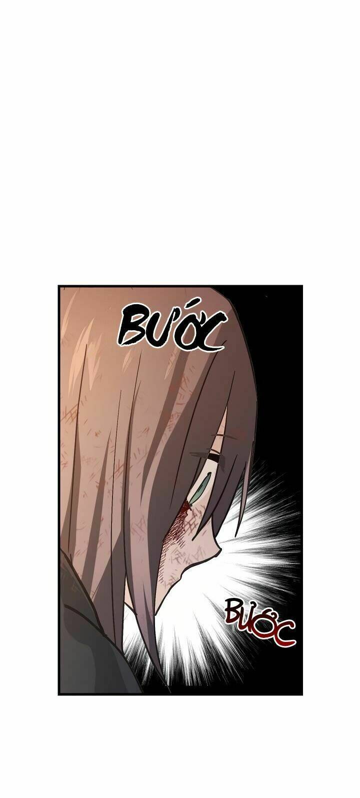 Lời Thú Nhận Nhầm Lẫn: Chapter 33