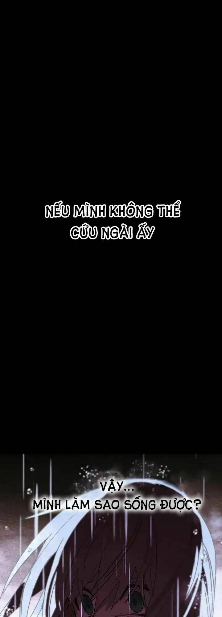 Lời Thú Nhận Nhầm Lẫn: Chapter 34