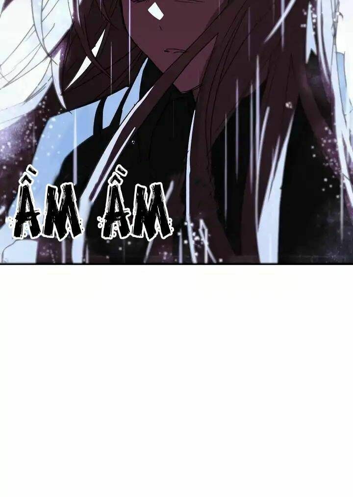 Lời Thú Nhận Nhầm Lẫn: Chapter 34